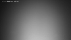 Family aréna, snowtubing