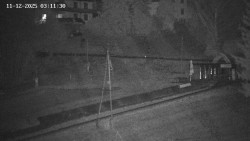 Family aréna, snowtubing