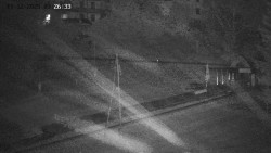 Family aréna, snowtubing