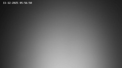 Family aréna, snowtubing