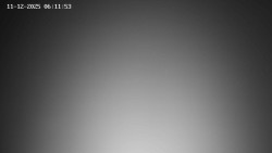 Family aréna, snowtubing