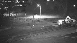 Family aréna, snowtubing