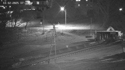 Family aréna, snowtubing