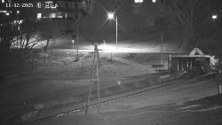 Family aréna, snowtubing