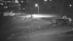 Family aréna, snowtubing