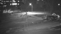 Family aréna, snowtubing