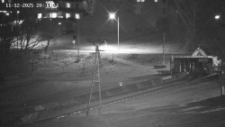 Family aréna, snowtubing