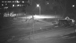 Family aréna, snowtubing