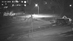 Family aréna, snowtubing