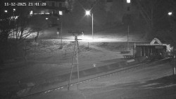 Family aréna, snowtubing