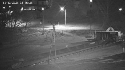 Family aréna, snowtubing