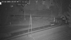 Family aréna, snowtubing