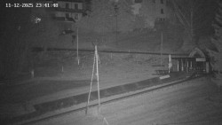 Family aréna, snowtubing