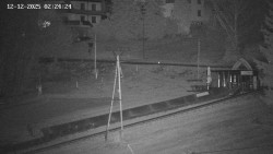 Family aréna, snowtubing