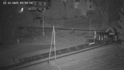 Family aréna, snowtubing