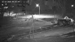 Family aréna, snowtubing