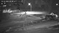 Family aréna, snowtubing