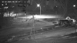 Family aréna, snowtubing