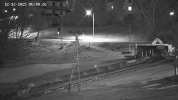 Family aréna, snowtubing