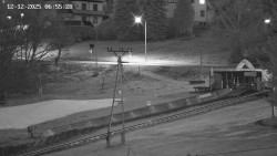 Family aréna, snowtubing