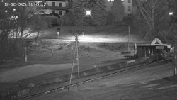 Family aréna, snowtubing