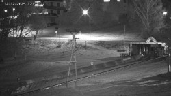 Family aréna, snowtubing