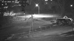 Family aréna, snowtubing