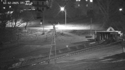 Family aréna, snowtubing