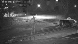 Family aréna, snowtubing