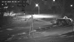 Family aréna, snowtubing