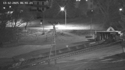 Family aréna, snowtubing