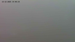 Family aréna, snowtubing