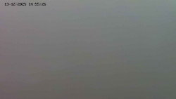 Family aréna, snowtubing