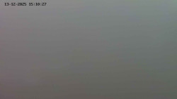 Family aréna, snowtubing