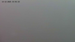 Family aréna, snowtubing