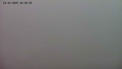 Family aréna, snowtubing