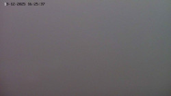 Family aréna, snowtubing