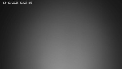 Family aréna, snowtubing