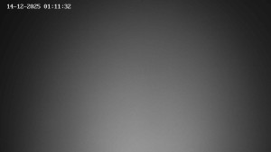 Obec Benecko - Family aréna, snowtubing - 14.12.2025 v 01:15 Obec Benecko - Family aréna, snowtubing - 14.12.2025 v 01:15