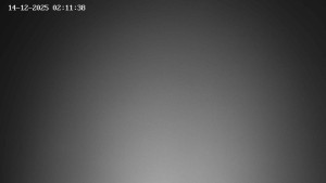 Obec Benecko - Family aréna, snowtubing - 14.12.2025 v 02:15 Obec Benecko - Family aréna, snowtubing - 14.12.2025 v 02:15