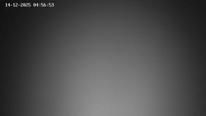 Obec Benecko - Family aréna, snowtubing - 14.12.2025 v 05:00 Obec Benecko - Family aréna, snowtubing - 14.12.2025 v 05:00