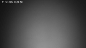 Obec Benecko - Family aréna, snowtubing - 14.12.2025 v 06:00 Obec Benecko - Family aréna, snowtubing - 14.12.2025 v 06:00