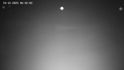 Family aréna, snowtubing