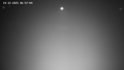 Family aréna, snowtubing