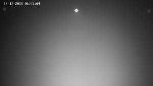 Obec Benecko - Family aréna, snowtubing - 14.12.2025 v 07:00 Obec Benecko - Family aréna, snowtubing - 14.12.2025 v 07:00