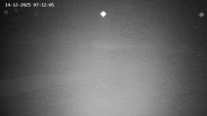 Obec Benecko - Family aréna, snowtubing - 14.12.2025 v 07:15 Obec Benecko - Family aréna, snowtubing - 14.12.2025 v 07:15