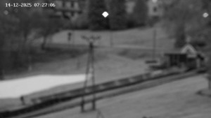 Obec Benecko - Family aréna, snowtubing - 14.12.2025 v 07:30 Obec Benecko - Family aréna, snowtubing - 14.12.2025 v 07:30