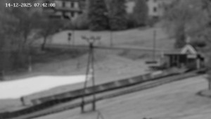 Obec Benecko - Family aréna, snowtubing - 14.12.2025 v 07:45 Obec Benecko - Family aréna, snowtubing - 14.12.2025 v 07:45