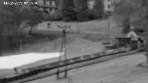 Obec Benecko - Family aréna, snowtubing - 14.12.2025 v 08:00 Obec Benecko - Family aréna, snowtubing - 14.12.2025 v 08:00