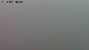 Obec Benecko - Family aréna, snowtubing - 14.12.2025 v 13:30 Obec Benecko - Family aréna, snowtubing - 14.12.2025 v 13:30